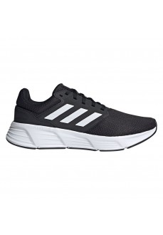 Zapatillas Adidas Galaxy 6 | ADIDAS PERFORMANCE Running shoes | scorer.es