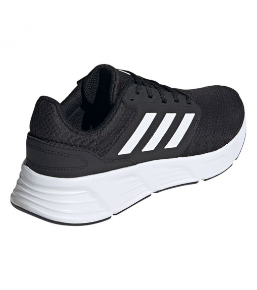 Adidas Galaxy 6 Men's Shoes GW3848 | ADIDAS PERFORMANCE Men's Trainers | scorer.es
