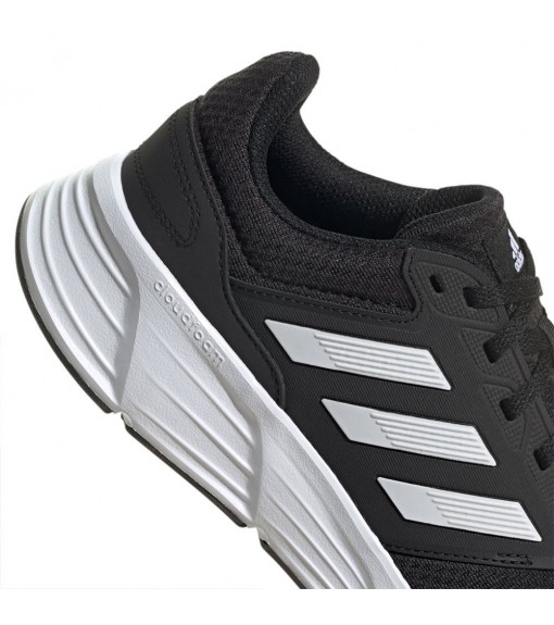 Adidas Galaxy 6 Men's Shoes GW3848 | ADIDAS PERFORMANCE Men's Trainers | scorer.es