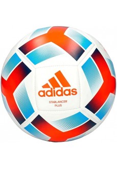 Balón Adidas Starlancer Plus | Football balls | scorer.es