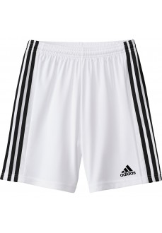 Adidas Runfalcon 2.0 Kids's Sweatpants GN5766 | ADIDAS PERFORMANCE Football clothing | scorer.es