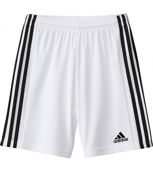 Pantalon Enfant Adidas Runfalcon 2.0 GN5766 | ADIDAS PERFORMANCE Pantalons de sport pour enfants | scorer.es