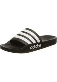Adidas Adilette Shower Men's Slides GZ5922 | ADIDAS PERFORMANCE Men's Sandals | scorer.es