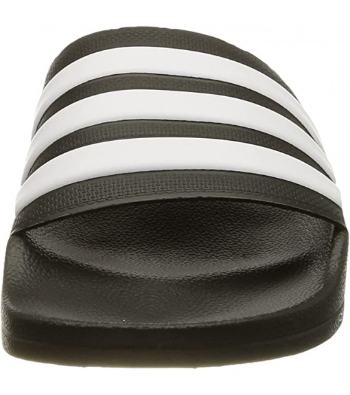 Adidas Adilette Shower Men's Slides GZ5922 | adidas Men's Sandals | scorer.es