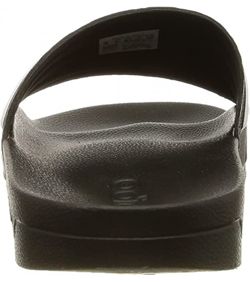 Adidas Adilette Shower Men's Slides GZ5922 | adidas Men's Sandals | scorer.es