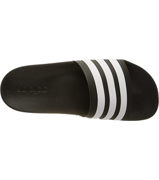 Adidas Adilette Shower Men's Slides GZ5922 | adidas Men's Sandals | scorer.es