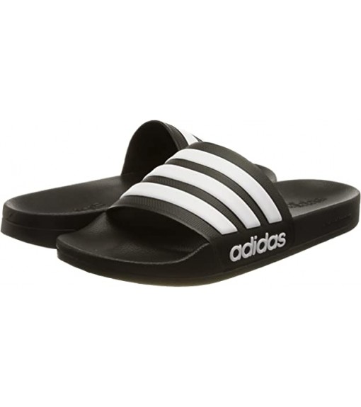 Adidas Adilette Shower Men's Slides GZ5922 | adidas Men's Sandals | scorer.es