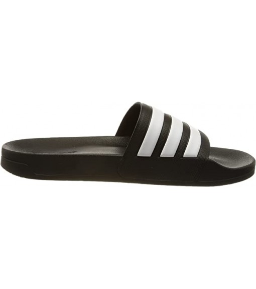 Adidas Adilette Shower Men's Slides GZ5922 - Scorer.es