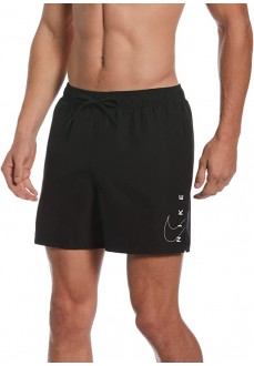 Nike Essential Men's Swim Shorts NESSC601-001