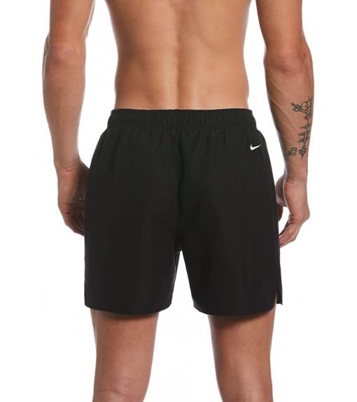 Nike Essential Men's Swim Shorts NESSC601-001 | NIKE Men's Swimsuits | scorer.es