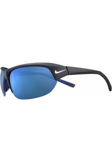 Nike Visiom Performance Goggles EV1125-014 | Sunglasses | scorer.es
