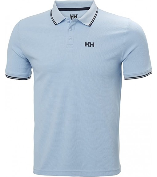 Polo sportif pour homme Helly Hansen Kos 34068-623 | HELLY HANSEN T-shirts pour hommes | scorer.es