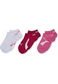 Puma Kids Bwt Kids's Socks 100000969-014