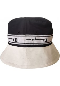 Champion Bucket Cap Cap 805536-BS501 NNY | Winter Hats for Men | scorer.es