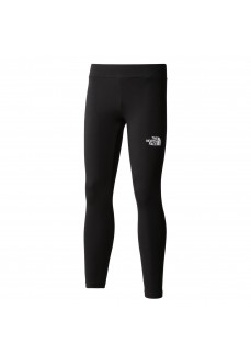 Legging Fille The North Face Graphic NF0A7X4ZJK31