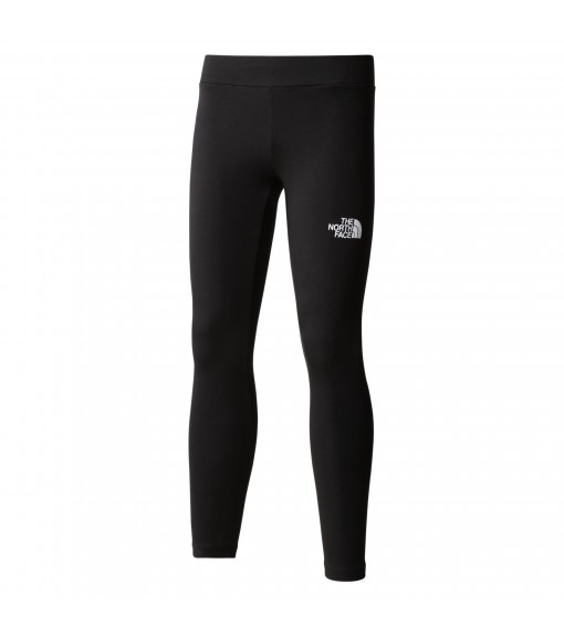 The North Face Graphic Kids' Leggings NF0A7X4ZJK31 | THE NORTH FACE Kids' leggings | scorer.es