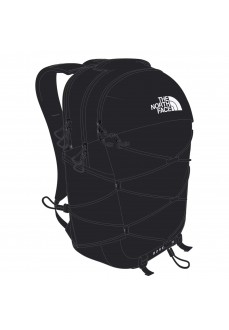The North Face Borealis Backpack NF0A52SEKX71 | Backpacks | scorer.es
