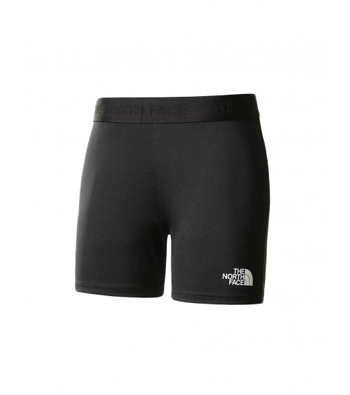 The North Face Ma Hw Woman's Leggings NF0A7R2TKX71 | THE NORTH FACE Women's leggings | scorer.es