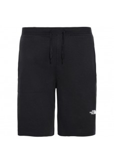 Shorts homme The North Face Graphic NF0A3S4FJK31 | THE NORTH FACE Shorts | scorer.es
