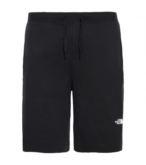 Shorts homme The North Face Graphic NF0A3S4FJK31 | THE NORTH FACE Shorts | scorer.es