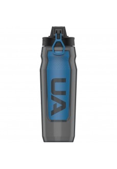 Botella Under Armour Playmaker 950ML