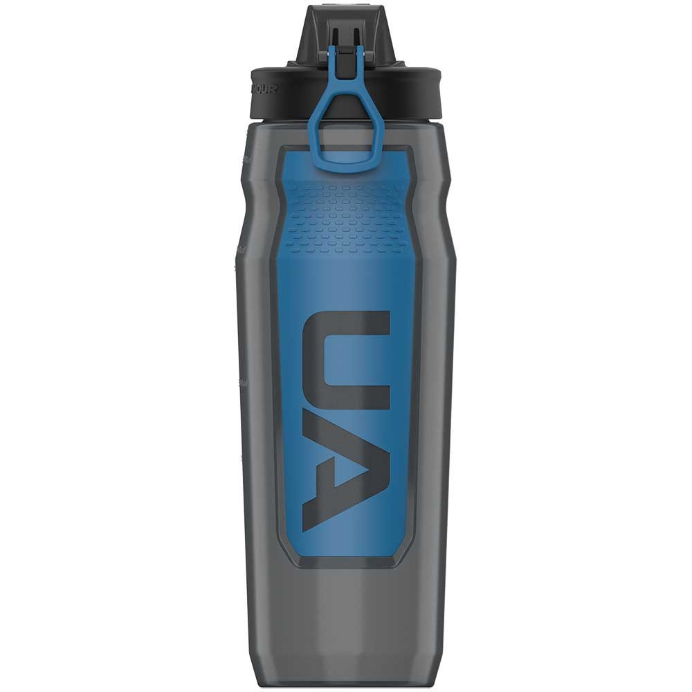 Under armour Infinity 650ml Bottle White