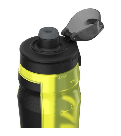 Botella Under Armour Playmaker 950ML | UNDER ARMOUR Water bottles | scorer.es