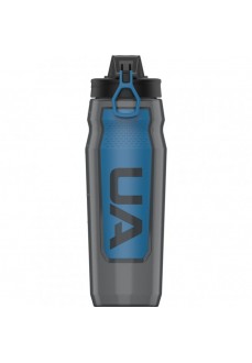 Botella Under Armour Sidenline 950ML | Water bottles | scorer.es