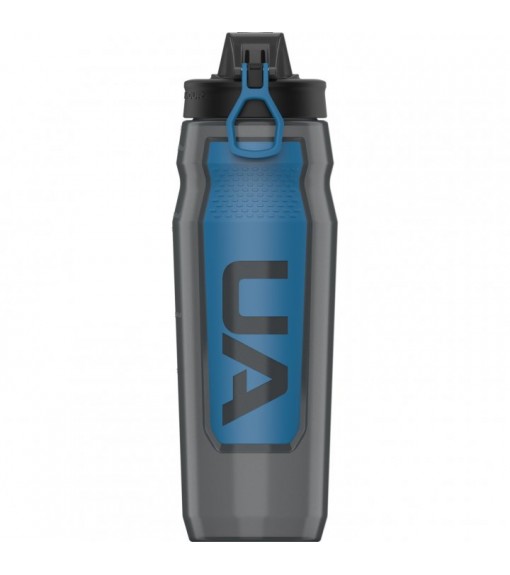 Botella Under Armour Sidenline 950ML | UNDER ARMOUR Water bottles | scorer.es