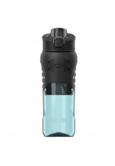 Botella Under Armour Draft Grip 700ML | UNDER ARMOUR Water bottles | scorer.es