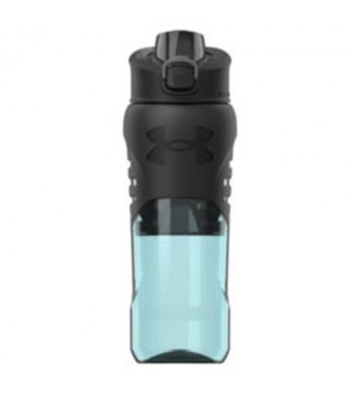 Botella Under Armour Draft Grip 700ML Bottle UA70240-BBL | UNDER ARMOUR Water bottles | scorer.es