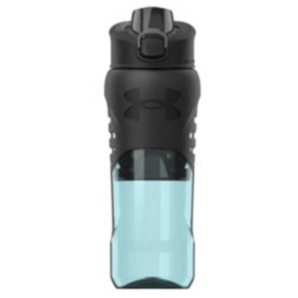 Under Armour UA70240 Draft Jr. Water Bottle - Burghardt Sporting Goods