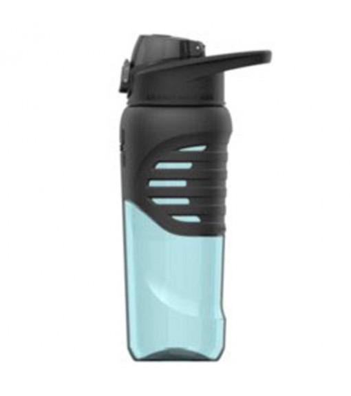 Botella Under Armour Draft Grip 700ML Bottle UA70240-BBL | UNDER ARMOUR Water bottles | scorer.es