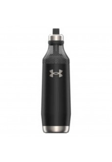 Bouteille Under Armour Infinity 650ML UA70870-SBK