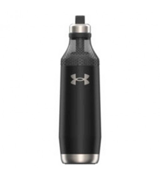 Under Armour Infinity bottles UNDER ARMOUR