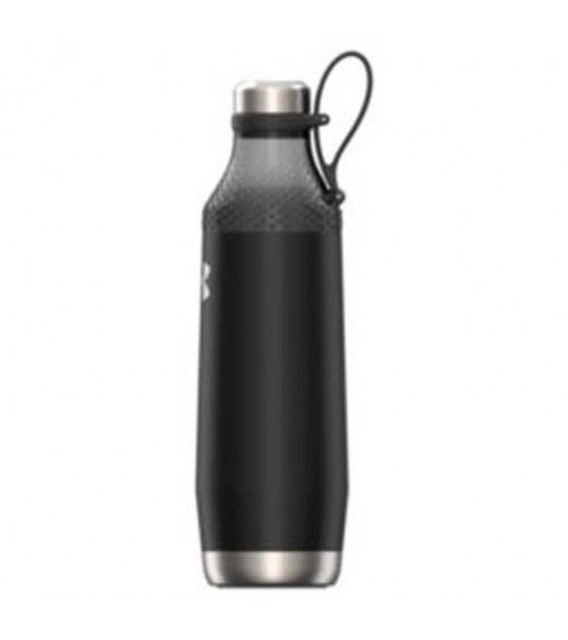 Botella Under Armour Infinity 650ML | UNDER ARMOUR Water bottles | scorer.es