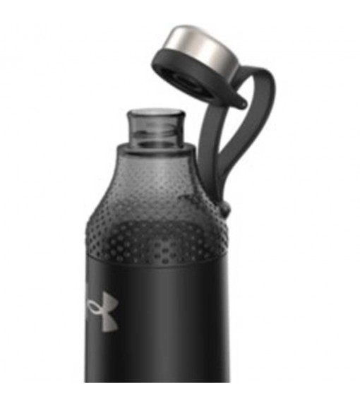 Botella Under Armour Infinity 650ML | UNDER ARMOUR Water bottles | scorer.es
