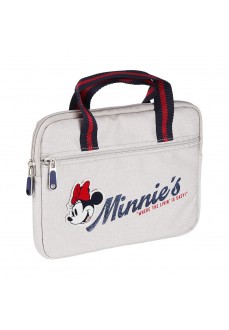 Housse Cerdá Minnie 2600001672 | CERDÁ Accessoires | scorer.es