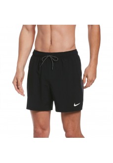 Nike Essentials Men's Swim Shorts NESSB500-001 | Men's Swimsuits | scorer.es