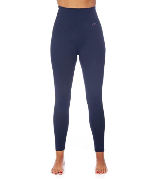 Ditchil Genuine Leggings Woman's Leggings LG1040-700 | DITCHIL Women's leggings | scorer.es