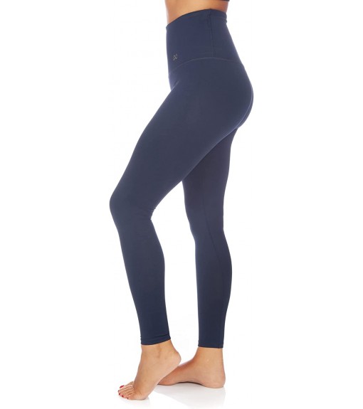 Leggings Ditchil Genuine Leggings Femme LG1040-700 | DITCHIL Collants pour femmes | scorer.es