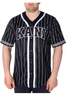 T-shirt Homme Karl Kani 6033360 | KARL KANI T-shirts pour hommes | scorer.es
