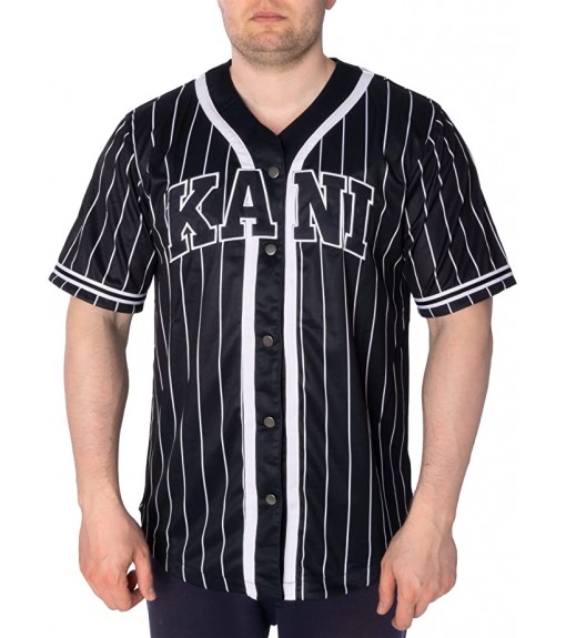 T-shirt Homme Karl Kani 6033360 | KARL KANI T-shirts pour hommes | scorer.es