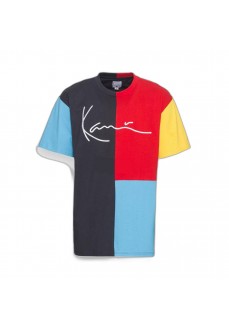 Karl Kani Men's T-Shirt 6030974 | Sales | scorer.es