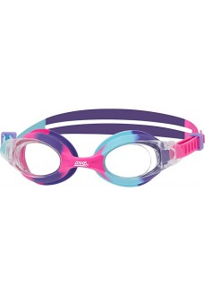 Zoggs Little Bondi Goggles 461401 | Swimming goggles | scorer.es