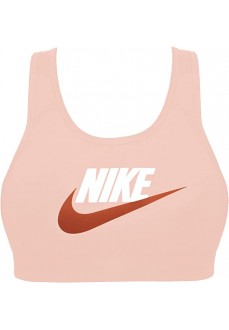 Nike Essentials Woman's Top DM579-611 | Sports bra | scorer.es