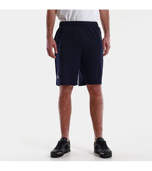 Short pour homme Kappa Cabas 303HZE0_193 | KAPPA Shorts | scorer.es