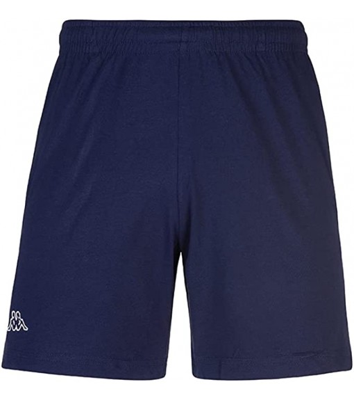 Short pour homme Kappa Cabas 303HZE0_193 | KAPPA Shorts | scorer.es