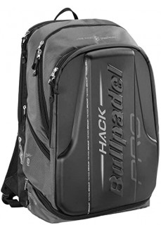 Bullpadel Bpp-22001 Backpack BPM-22001 005