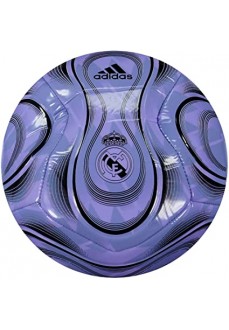Adidas Real Madrid 2022/2023 Ball HI2198 | ADIDAS PERFORMANCE Football balls | scorer.es